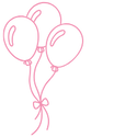 shape-img